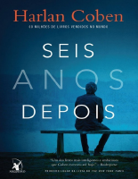 Seis Anos Depois - Harlan Coben.pdf